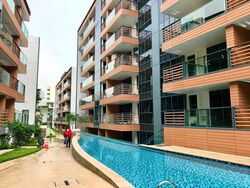 Sophia Hills (D9), Condominium #498717801